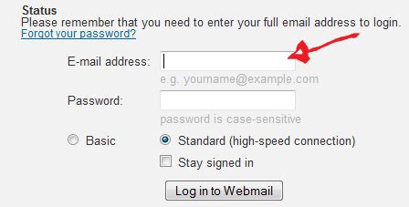 betx24net login|buckeye log in email.